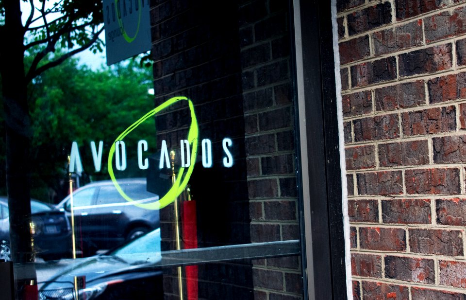 Avacados Lounge (detailed 2)