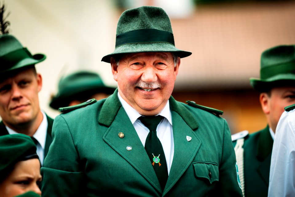2019-07-14 451. Wanfrieder Vogelschießen IMG_2104 edit Christoph Braun