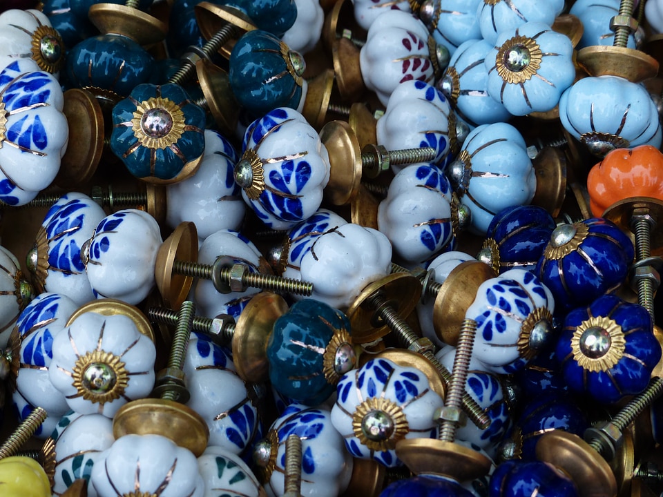 M̦belkn�?ufe cabinet knobs furniture handles old