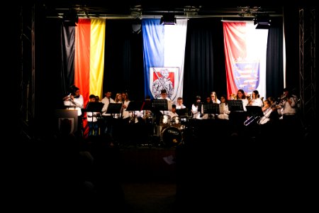 2020-01-26 Bürgerschaftspreis 2019 Wanfried IMG_9284 edit Christoph Braun