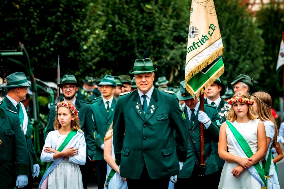 2019-07-14 451. Wanfrieder Vogelschießen IMG_2254 edit Christoph Braun