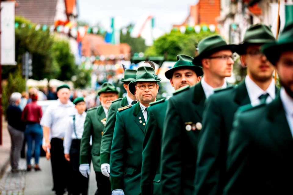 2019-07-14 451. Wanfrieder Vogelschießen IMG_2619 edit Christoph Braun