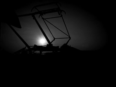Pantograph