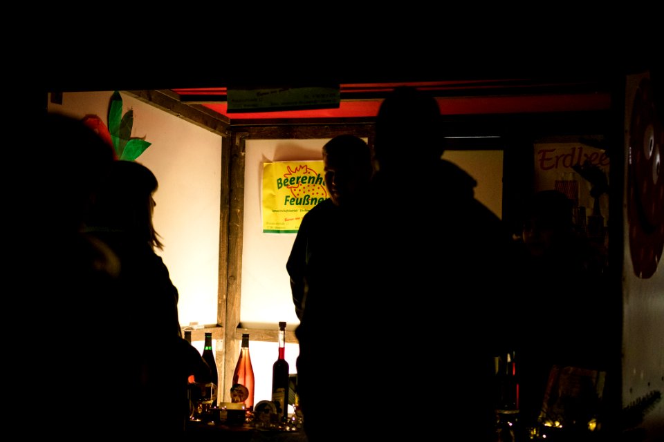 2019-12-07 Wanfrieder Weihnachtsmarkt IMG_7739 edit Christoph Braun