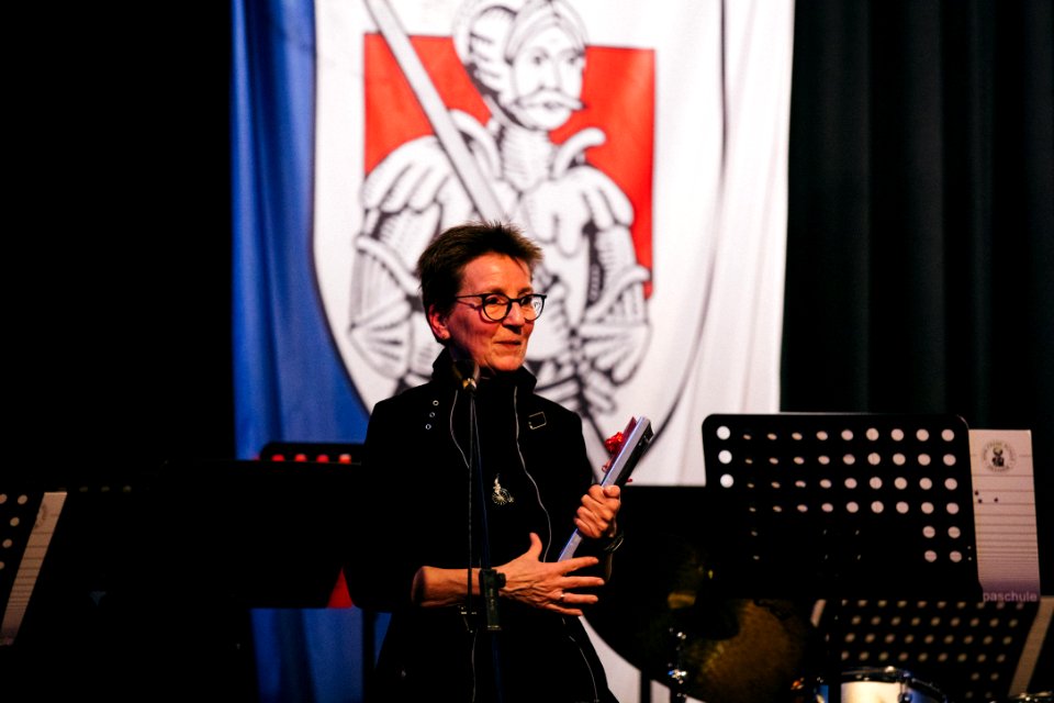 2020-01-26 Bürgerschaftspreis 2019 Wanfried IMG_9033 edit Christoph Braun