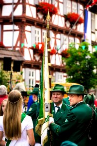 2019-07-13 451. Wanfrieder Vogelschießen IMG_1885 edit Christoph Braun