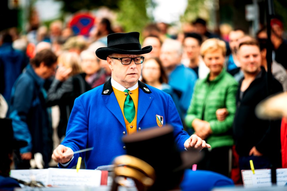 2019-07-13 451. Wanfrieder Vogelschießen IMG_1785 edit Christoph Braun