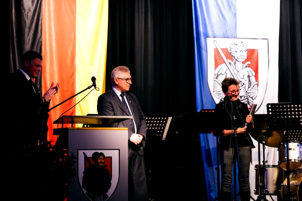 2020-01-26 Bürgerschaftspreis 2019 Wanfried IMG_9035 edit Christoph Braun