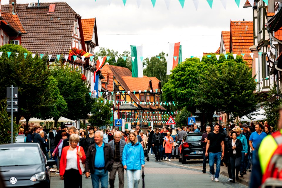 2019-07-14 451. Wanfrieder Vogelschießen IMG_2282 edit Christoph Braun