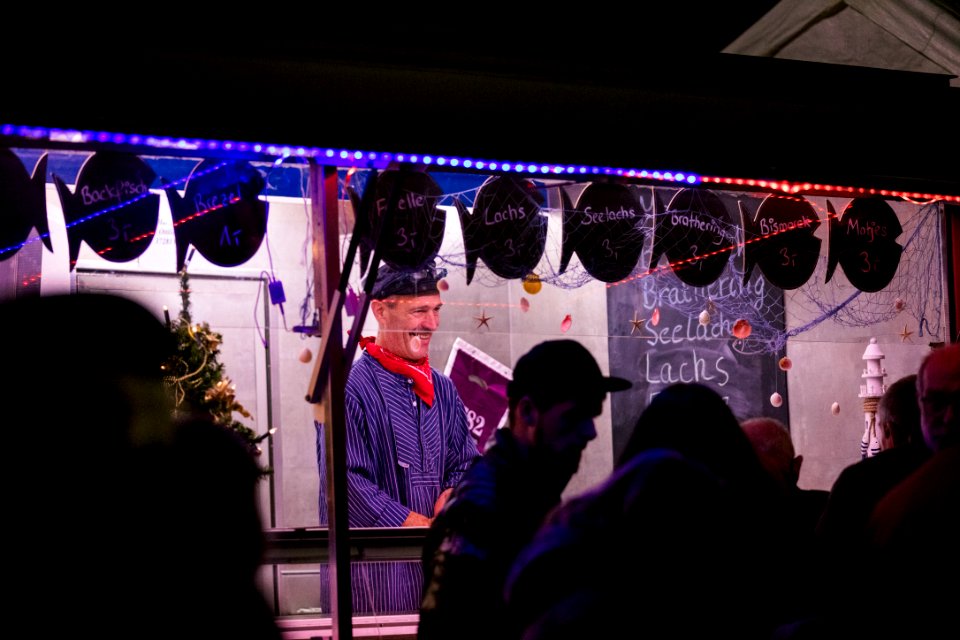 2019-12-07 Wanfrieder Weihnachtsmarkt IMG_7621 edit Christoph Braun