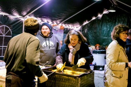 2019-12-07 Wanfrieder Weihnachtsmarkt IMG_7824 edit Christoph Braun
