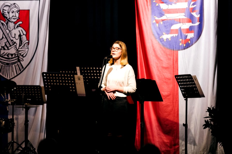 2020-01-26 Bürgerschaftspreis 2019 Wanfried IMG_9127 edit Christoph Braun