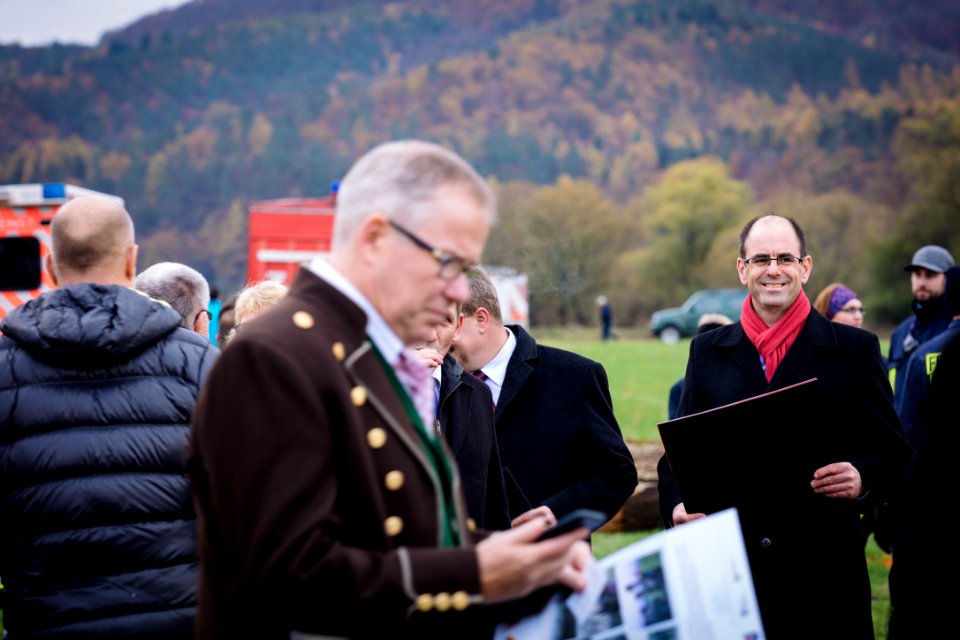 2019-11-09 30 Jahre Mauerfall IMG_7041 edit Christoph Braun