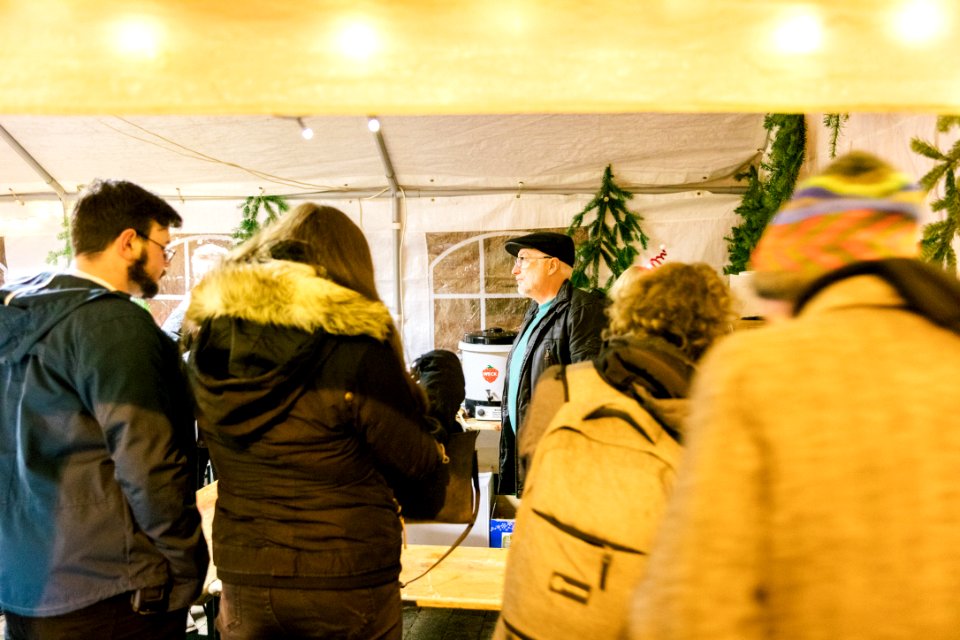 2019-12-07 Wanfrieder Weihnachtsmarkt IMG_7858 edit Christoph Braun