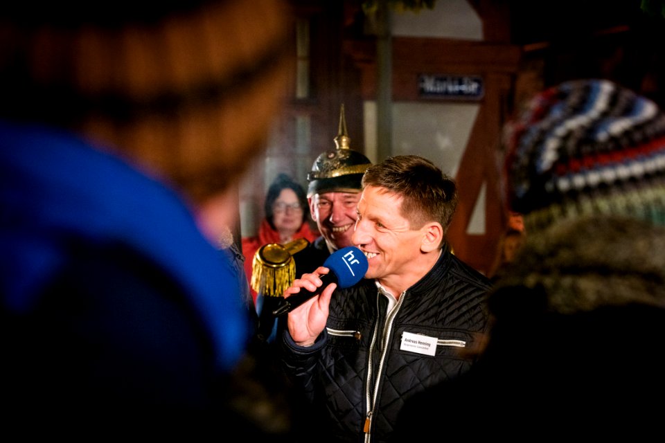 2019-11-09 30 Jahre Mauerfall IMG_7385 edit Christoph Braun