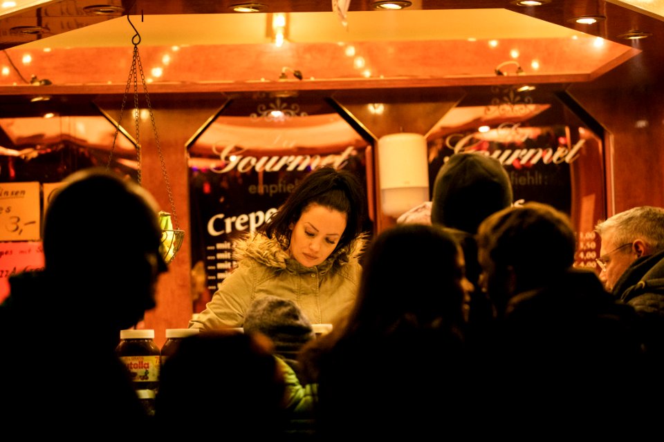 2019-12-07 Wanfrieder Weihnachtsmarkt IMG_7724 edit Christoph Braun