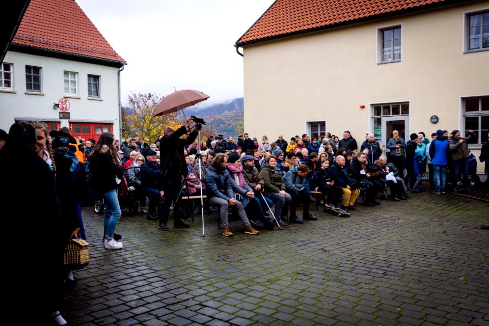 2019-11-09 30 Jahre Mauerfall IMG_5982 edit Christoph Braun