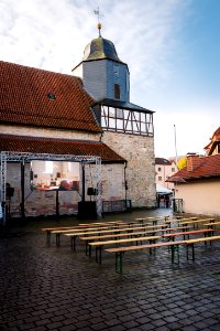 2019-11-09 30 Jahre Mauerfall IMG_5820 edit Christoph Braun