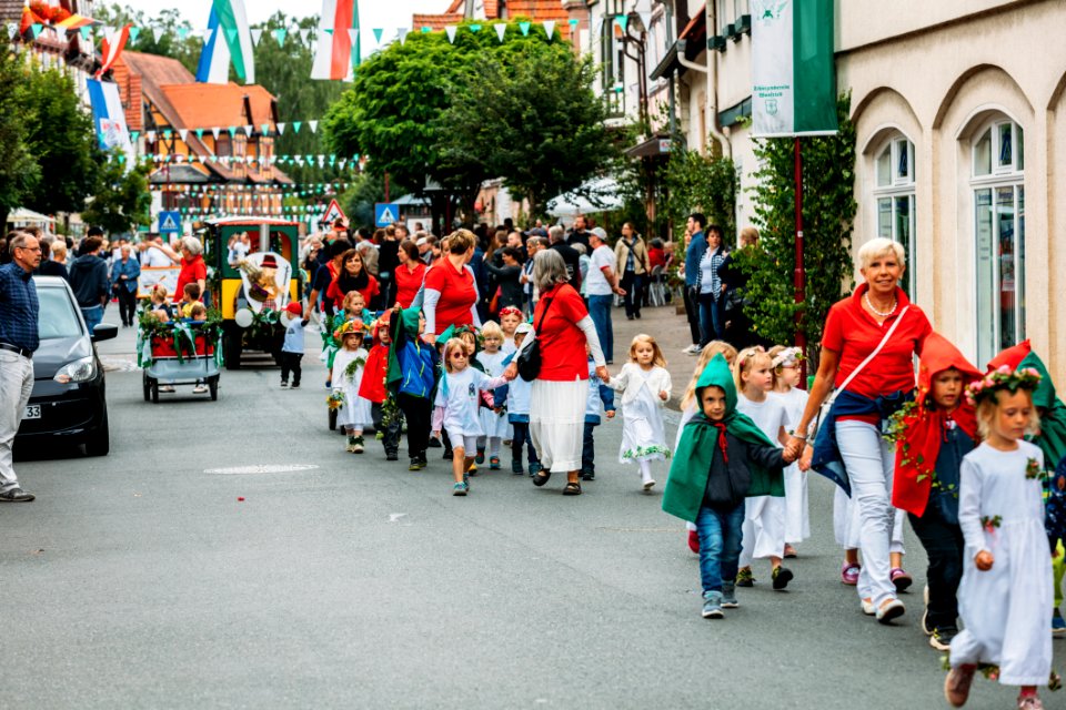 2019-07-14 451. Wanfrieder Vogelschießen IMG_2314 edit Christoph Braun