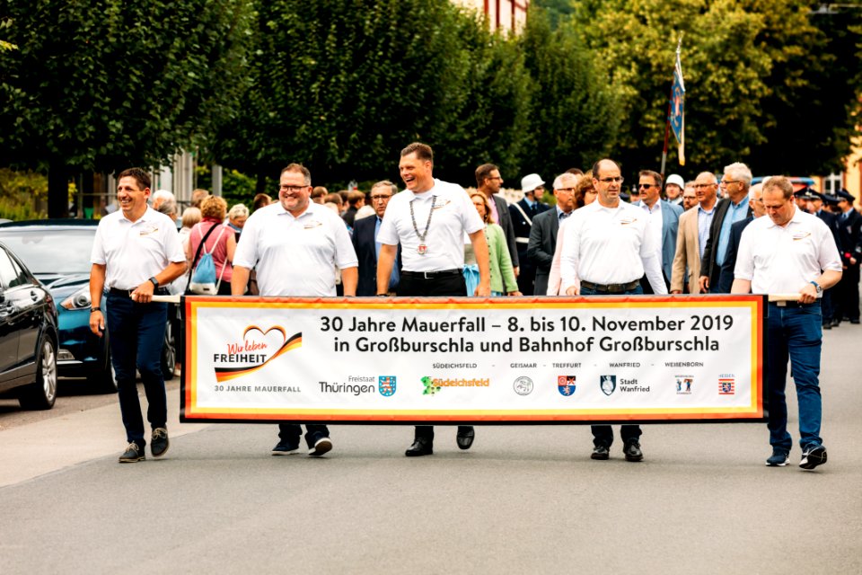 2019-07-14 451. Wanfrieder Vogelschießen IMG_1999 edit Christoph Braun