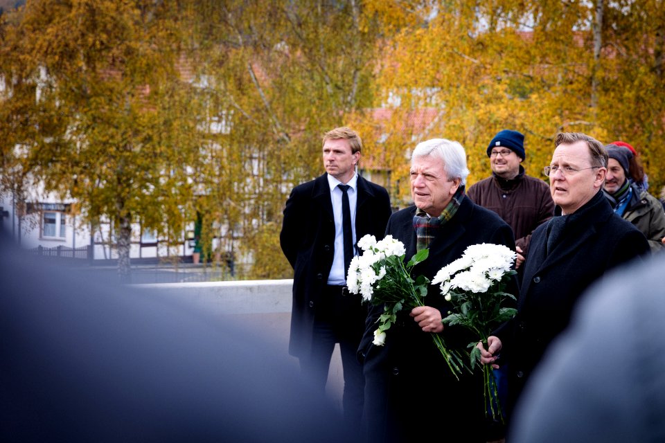 2019-11-09 30 Jahre Mauerfall IMG_6133 edit Christoph Braun