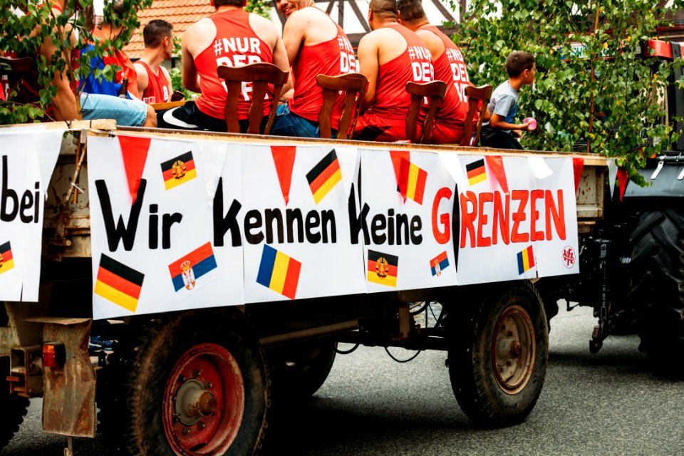 2019-07-14 451. Wanfrieder Vogelschießen IMG_2410 edit Christoph Braun