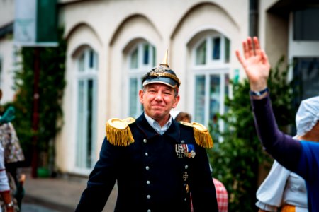 2019-07-14 451. Wanfrieder Vogelschießen IMG_2383 edit Christoph Braun