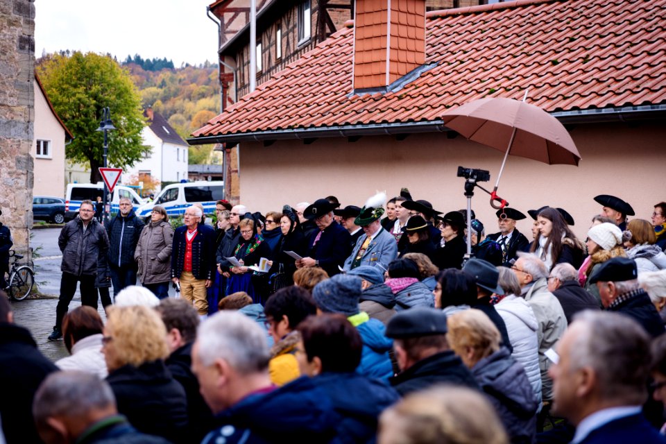 2019-11-09 30 Jahre Mauerfall IMG_6026 edit Christoph Braun
