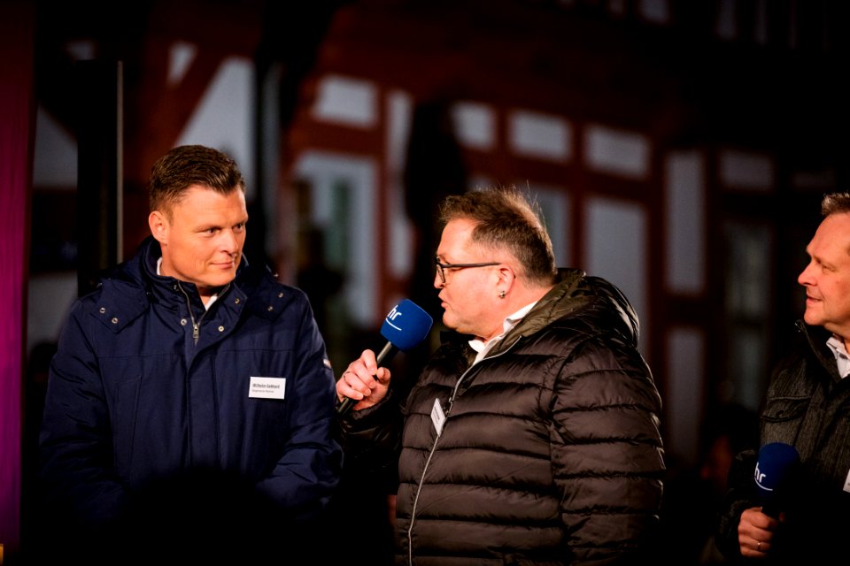 2019-11-09 30 Jahre Mauerfall IMG_7189 edit Christoph Braun