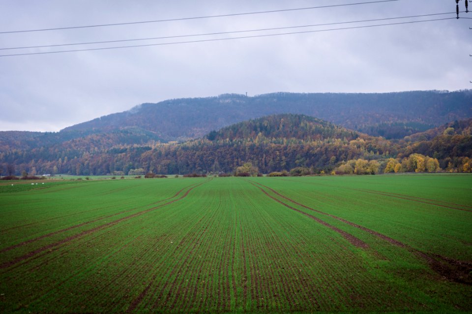 2019-11-09 30 Jahre Mauerfall IMG_6266 edit Christoph Braun