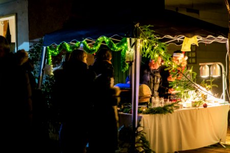 2019-12-07 Wanfrieder Weihnachtsmarkt IMG_7916 edit Christoph Braun