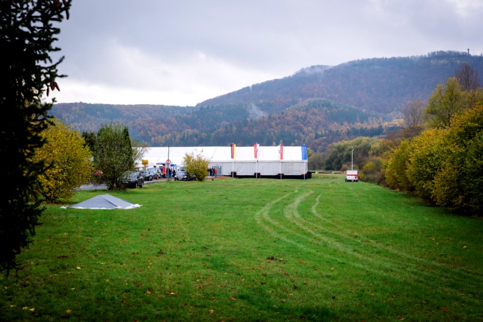 2019-11-09 30 Jahre Mauerfall IMG_6299 edit Christoph Braun