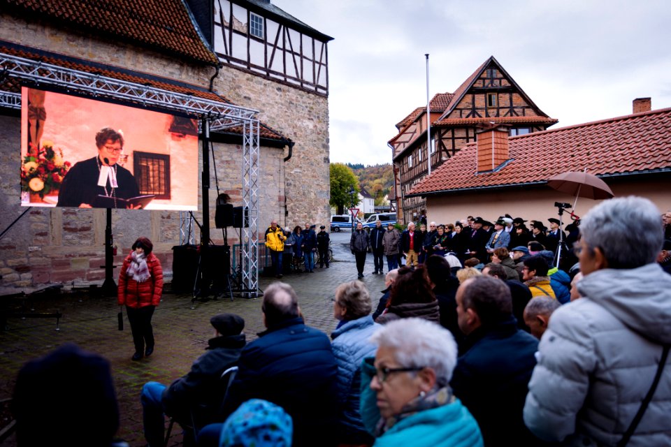 2019-11-09 30 Jahre Mauerfall IMG_6020 edit Christoph Braun