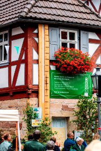 2019-07-13 451. Wanfrieder Vogelschießen IMG_1863 edit Christoph Braun