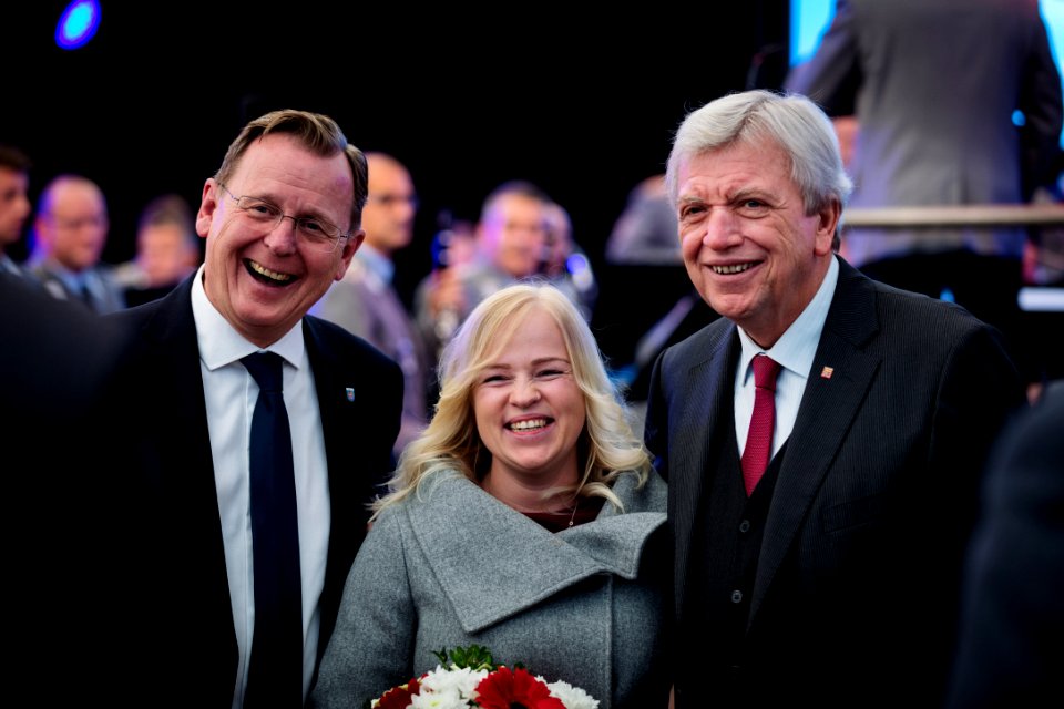 2019-11-09 30 Jahre Mauerfall IMG_6855 edit Christoph Braun