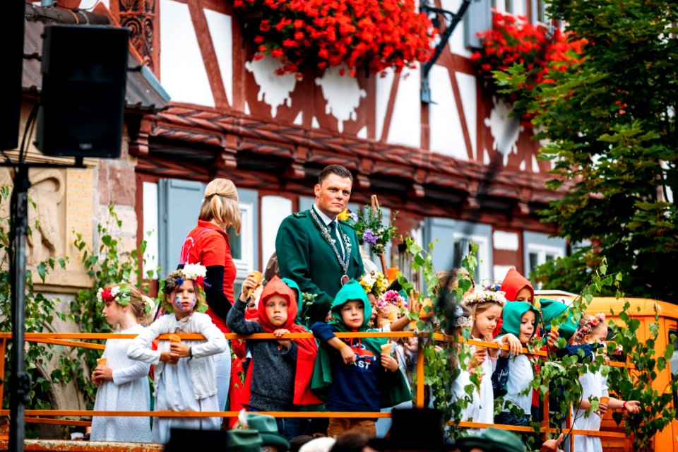 2019-07-13 451. Wanfrieder Vogelschießen IMG_1796 edit Christoph Braun