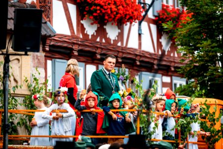 2019-07-13 451. Wanfrieder Vogelschießen IMG_1796 edit Christoph Braun