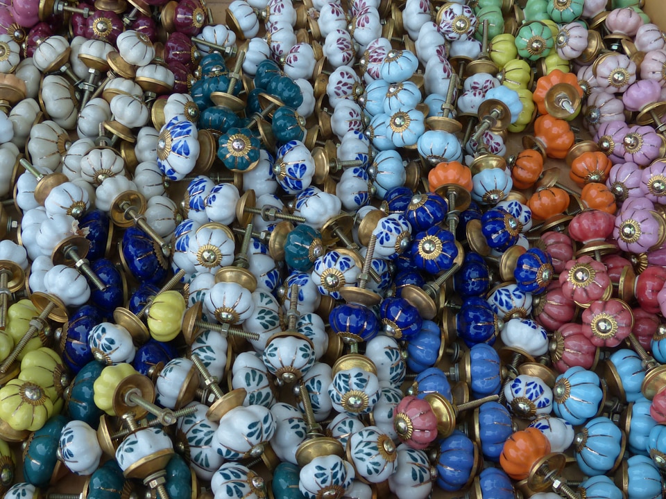 M̦belkn�?ufe cabinet knobs furniture handles old