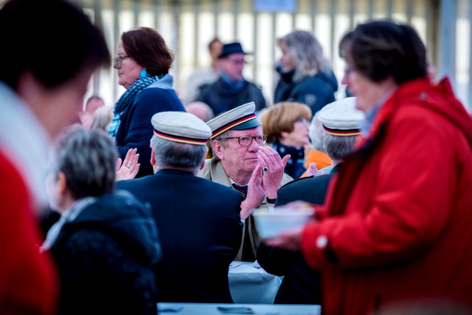 2019-11-09 30 Jahre Mauerfall IMG_7082 edit Christoph Braun
