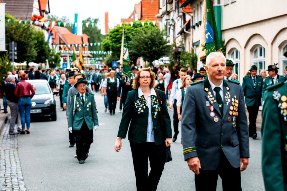 2019-07-14 451. Wanfrieder Vogelschießen IMG_2536 edit Christoph Braun