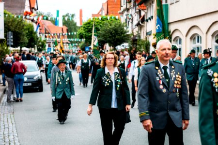 2019-07-14 451. Wanfrieder Vogelschießen IMG_2536 edit Christoph Braun