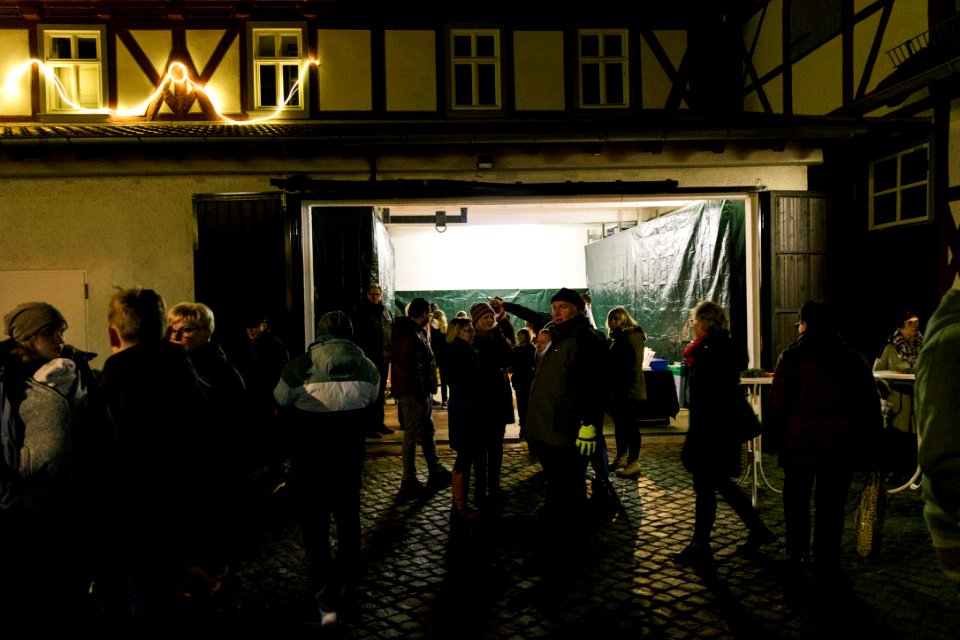 2019-12-07 Wanfrieder Weihnachtsmarkt IMG_7798 edit Christoph Braun