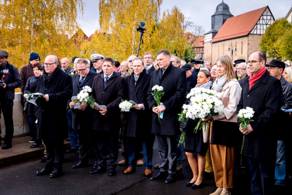 2019-11-09 30 Jahre Mauerfall IMG_6169 edit Christoph Braun