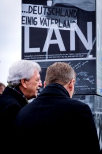 2019-11-09 30 Jahre Mauerfall IMG_6225 edit Christoph Braun
