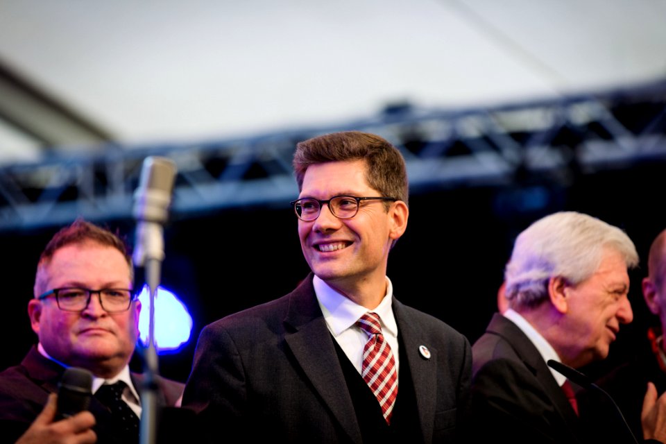 2019-11-09 30 Jahre Mauerfall IMG_6802 edit Christoph Braun
