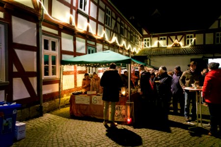 2019-12-07 Wanfrieder Weihnachtsmarkt IMG_7794 edit Christoph Braun