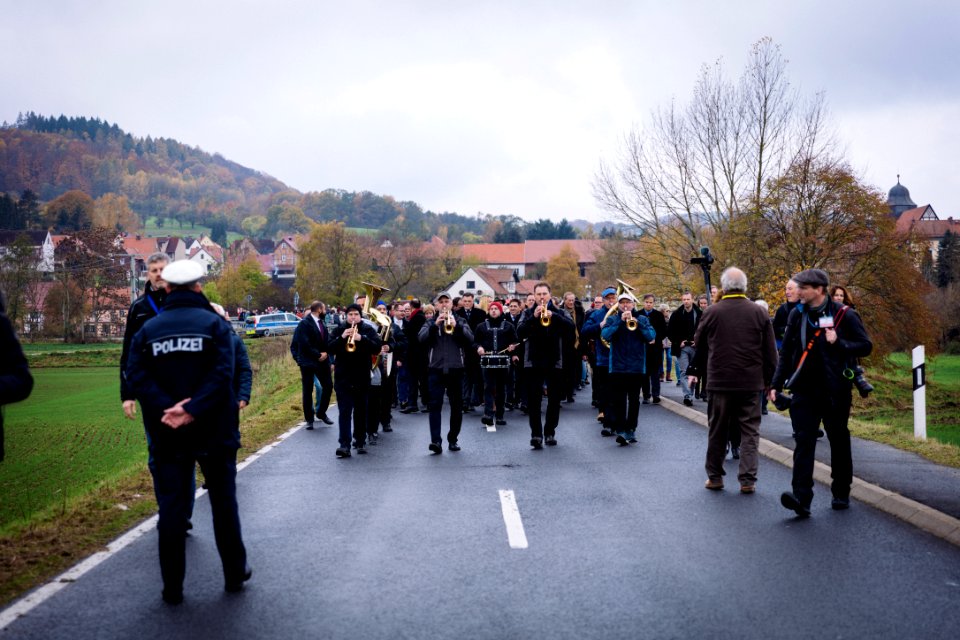 2019-11-09 30 Jahre Mauerfall IMG_6274 edit Christoph Braun