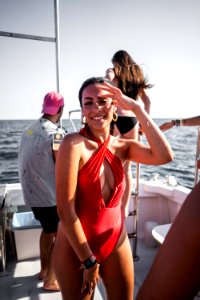 DSC02972