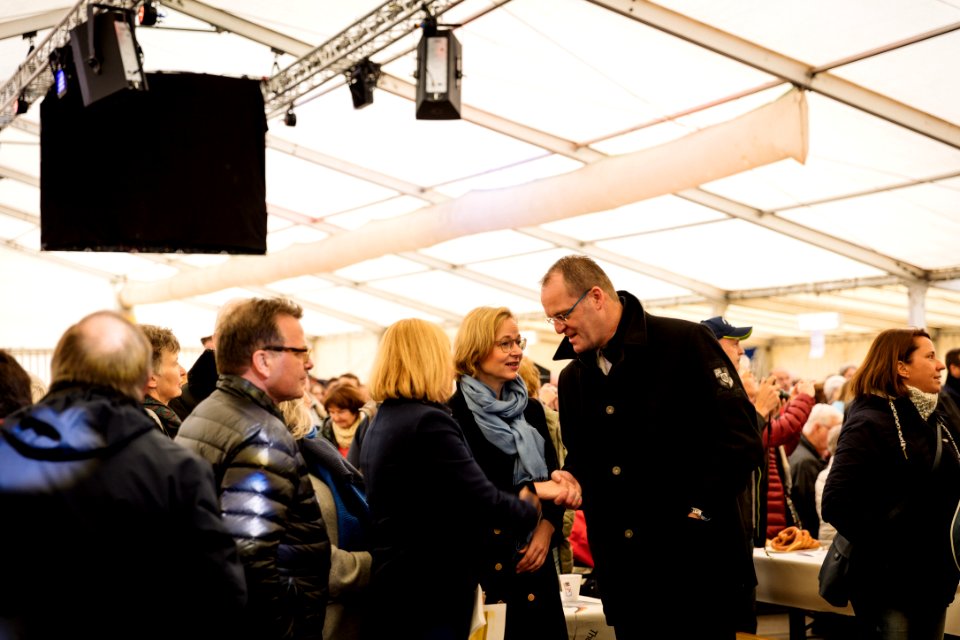2019-11-09 30 Jahre Mauerfall IMG_6467 edit Christoph Braun