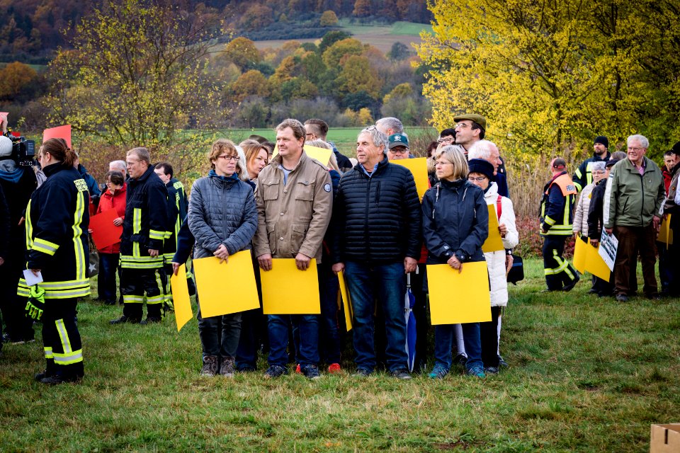 2019-11-09 30 Jahre Mauerfall IMG_6872 edit Christoph Braun